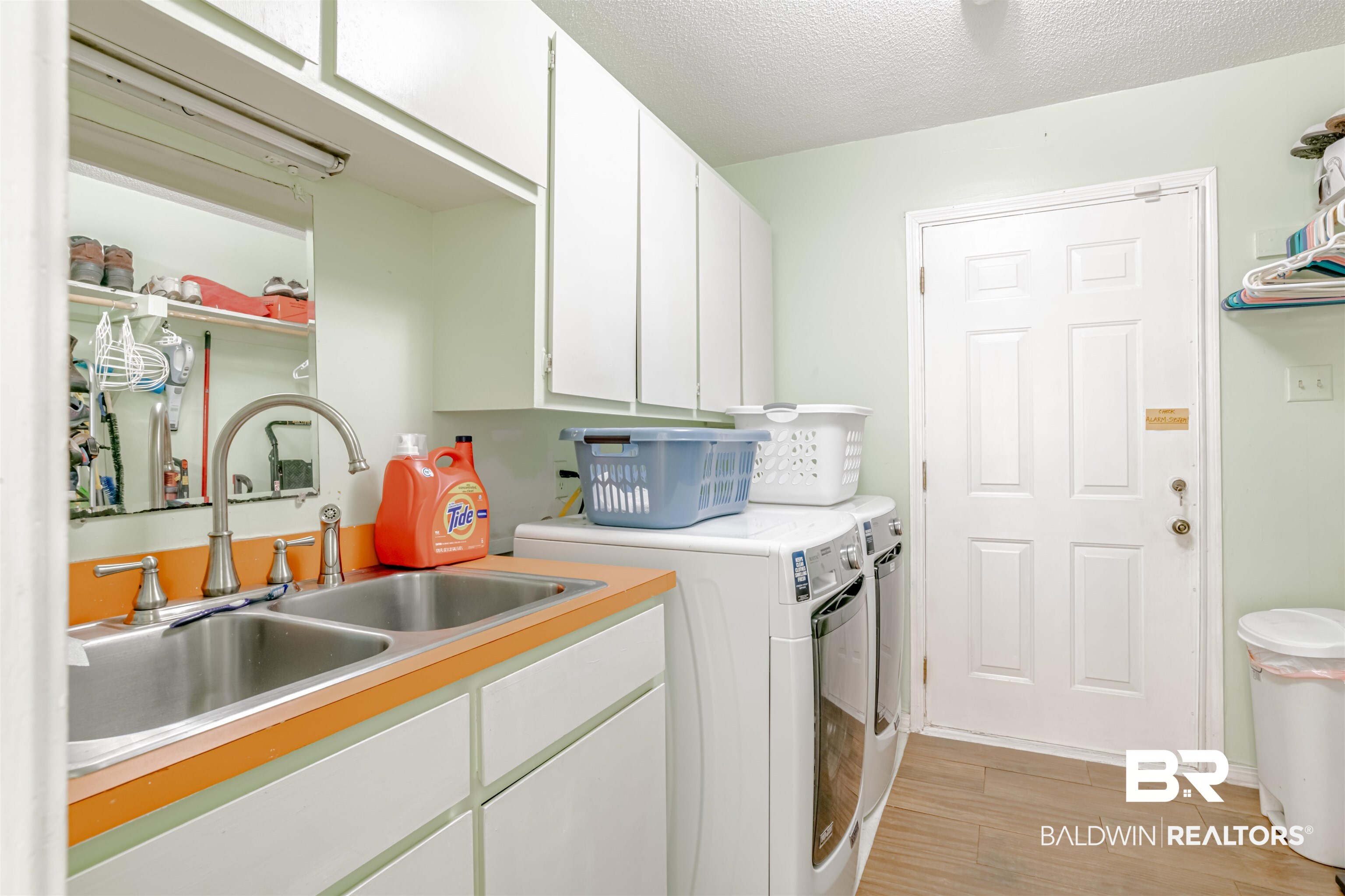 6354 Roundtree Court Theodore, AL 36582 - Photo 32 of 39
