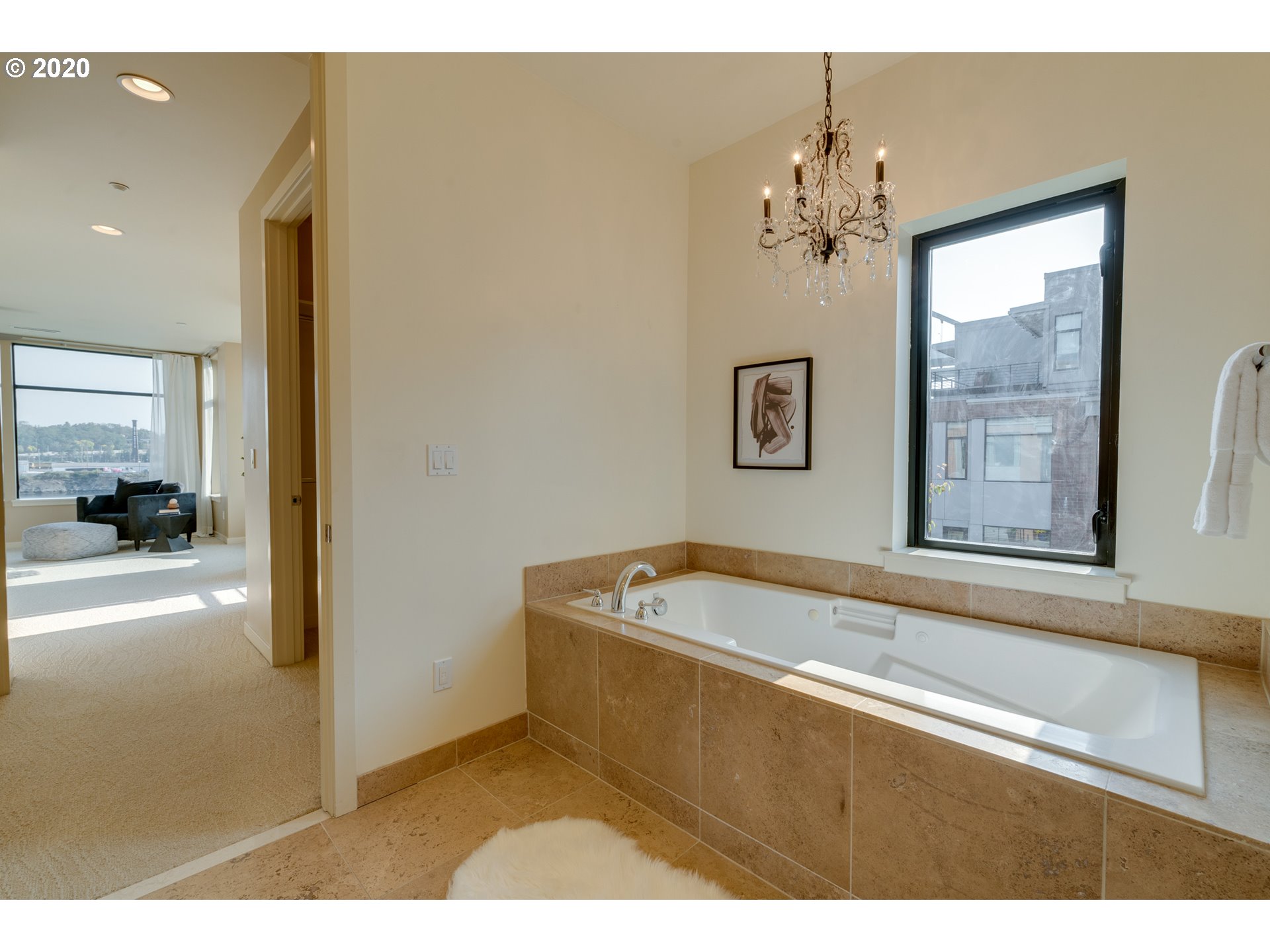 1656 Northwest Riverscape Street Portland, OR 97209 - Photo 23 of 32 Gallery Image 23