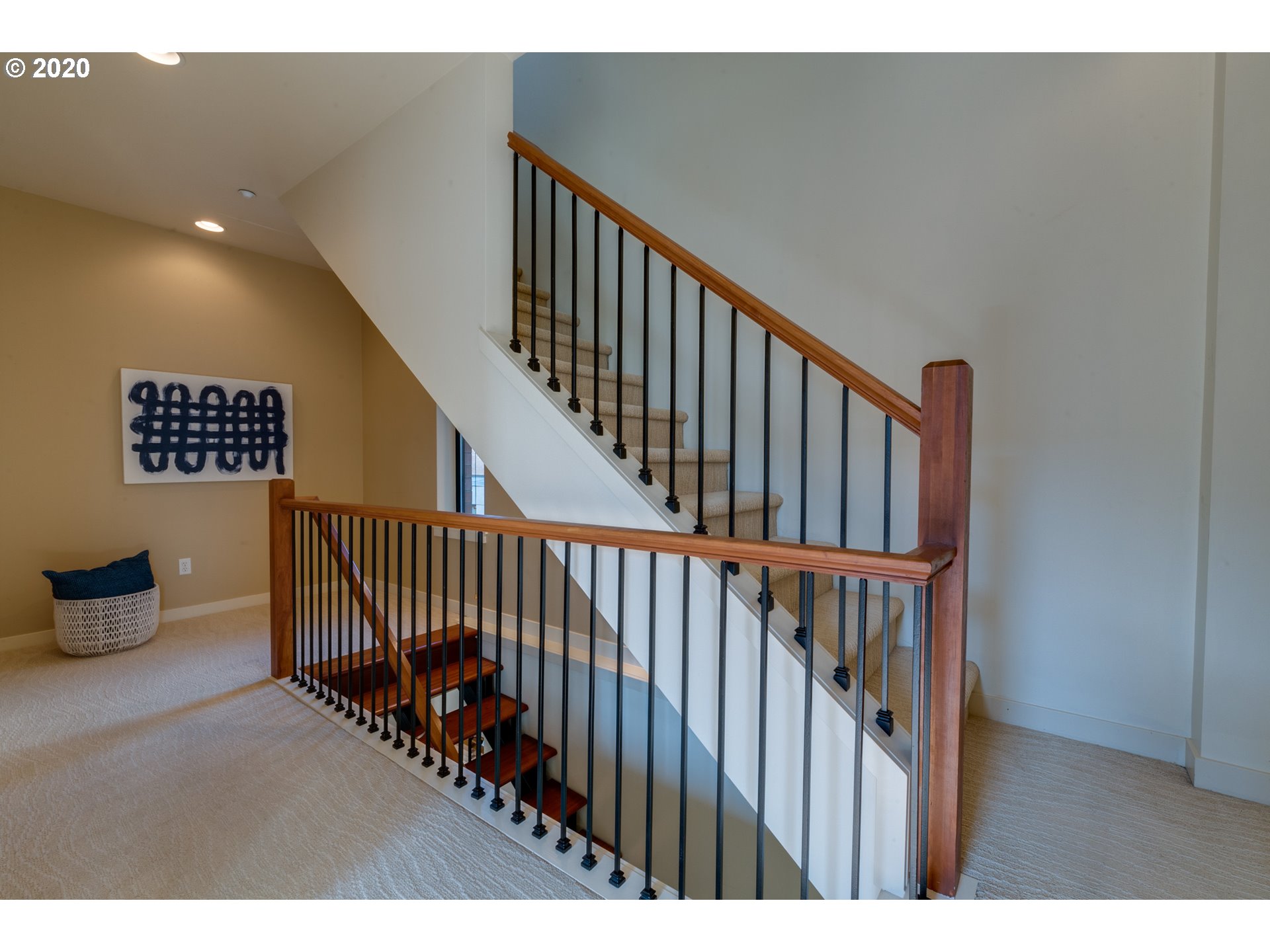 1656 Northwest Riverscape Street Portland, OR 97209 - Photo 24 of 32 Gallery Image 24