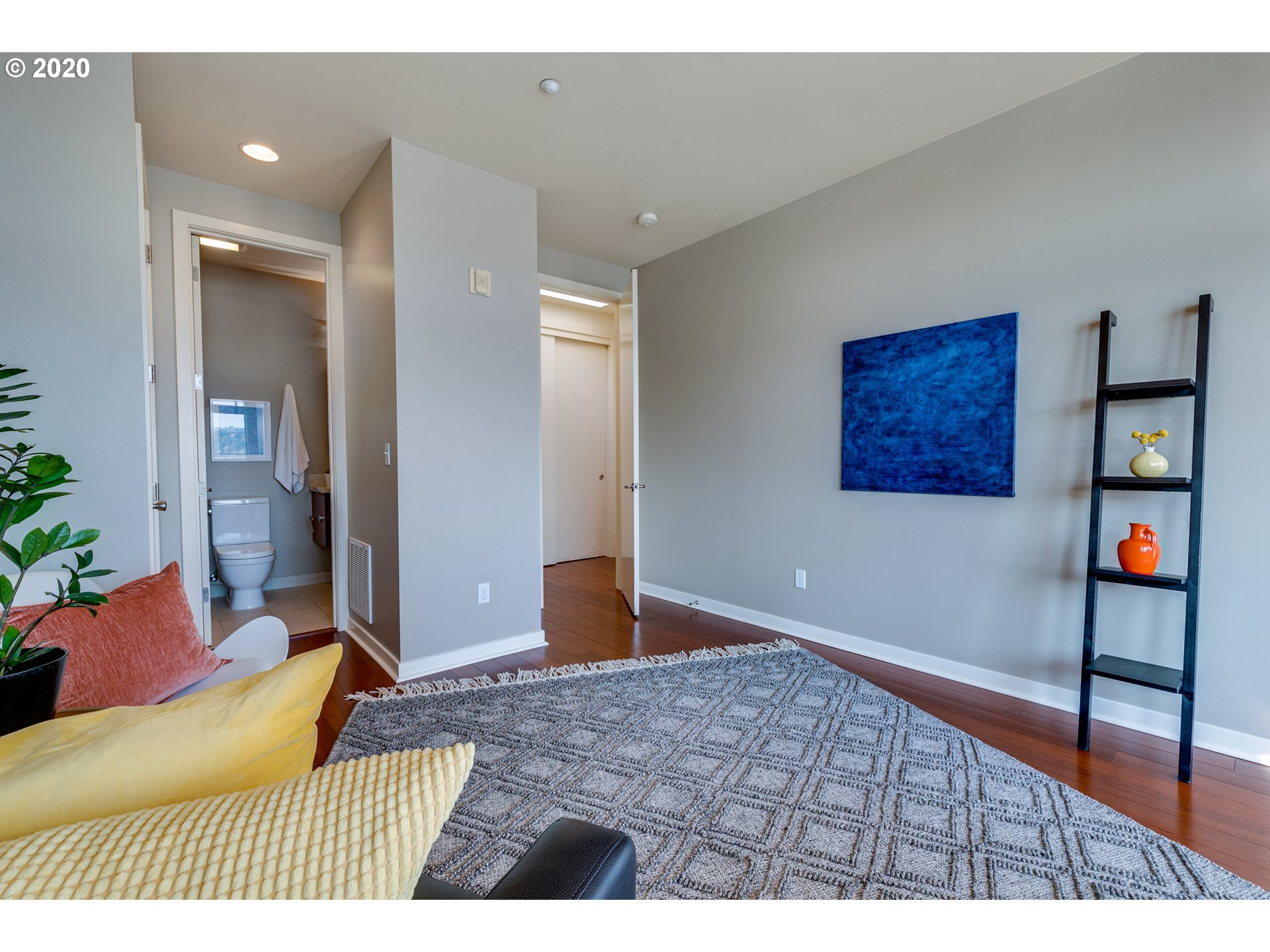 1656 Northwest Riverscape Street Portland, OR 97209 - Photo 26 of 32 Gallery Image 26