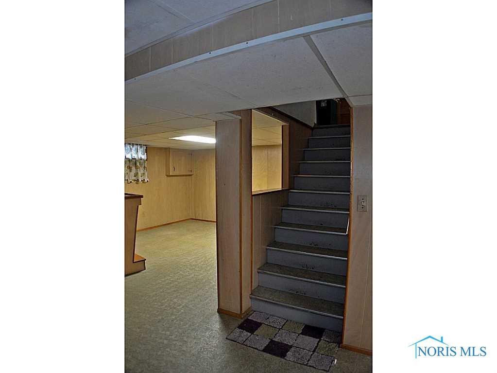 3755 Woodmont Road Toledo, OH 43613 - Photo 11 of 15 Gallery Image 11