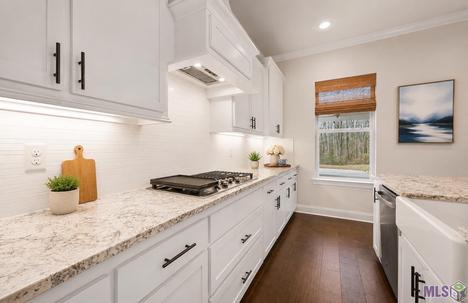 23373 Cypress Cove Springfield, LA 70462 - Photo 11 of 51