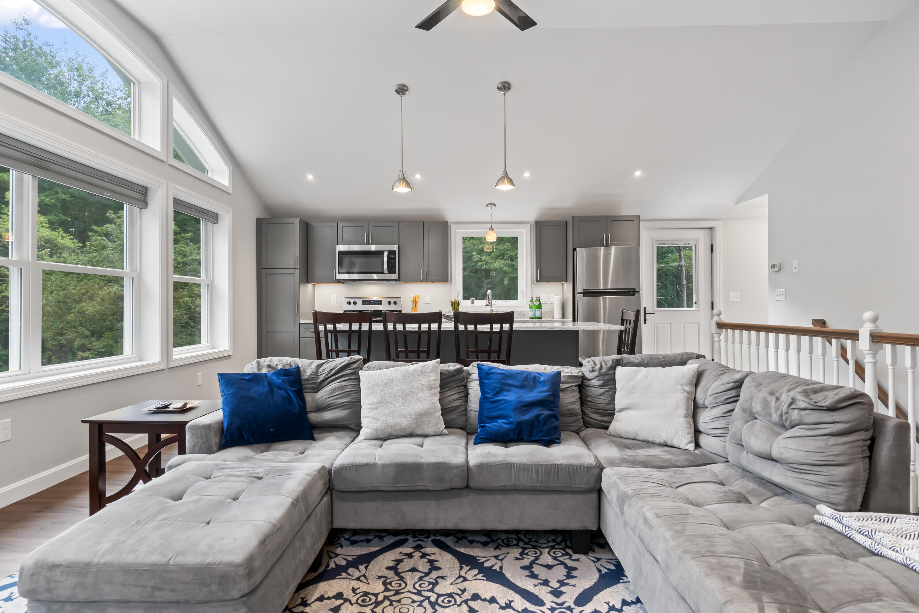 58 Scituate Road York, ME 03909 - Photo 11 of 42 58 Scituate Rd_134