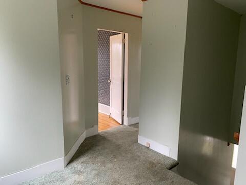 620 Odlin Road Bangor, ME 04401 - Photo 21 of 28 IMG_3826