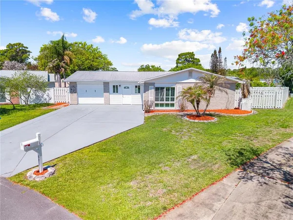 $315,000 | 683 John Hancock Lane, West Melbourne, FL 32904