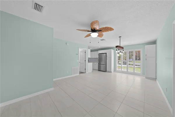 $315,000 | 683 John Hancock Lane, West Melbourne, FL 32904