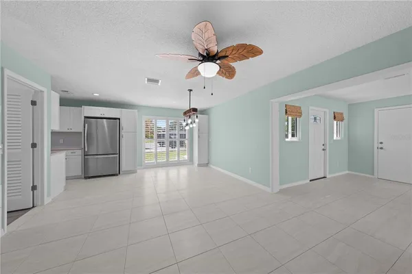 $315,000 | 683 John Hancock Lane, West Melbourne, FL 32904