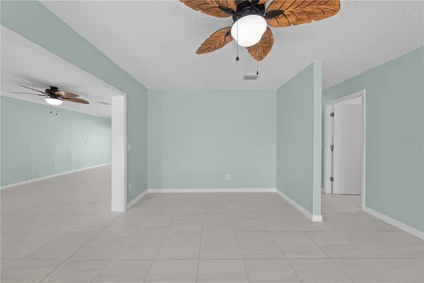 $315,000 | 683 John Hancock Lane, West Melbourne, FL 32904
