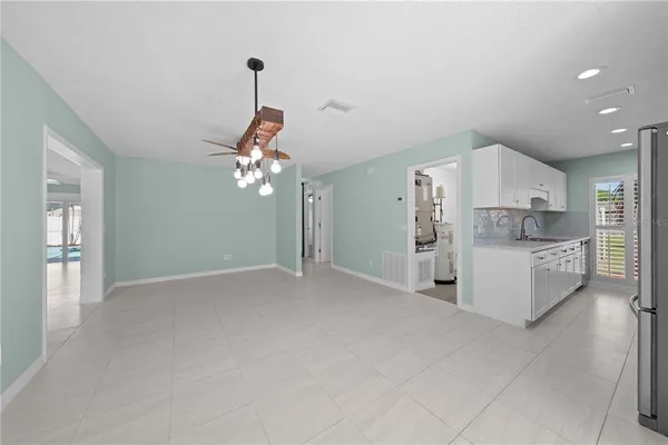 $315,000 | 683 John Hancock Lane, West Melbourne, FL 32904