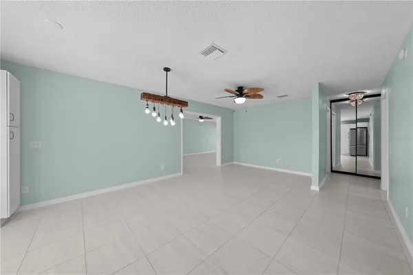 $315,000 | 683 John Hancock Lane, West Melbourne, FL 32904