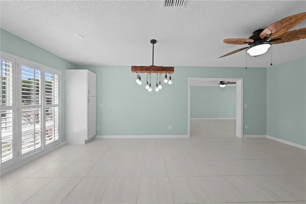 $315,000 | 683 John Hancock Lane, West Melbourne, FL 32904