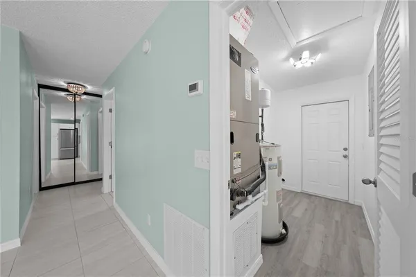 $315,000 | 683 John Hancock Lane, West Melbourne, FL 32904