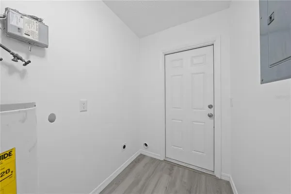 $315,000 | 683 John Hancock Lane, West Melbourne, FL 32904