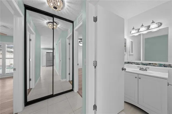 $315,000 | 683 John Hancock Lane, West Melbourne, FL 32904