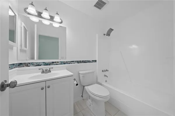 $315,000 | 683 John Hancock Lane, West Melbourne, FL 32904