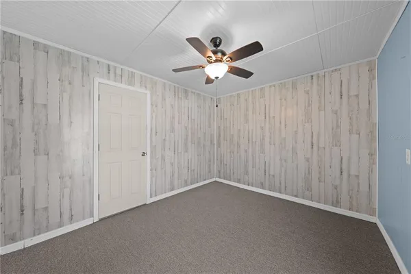 $315,000 | 683 John Hancock Lane, West Melbourne, FL 32904