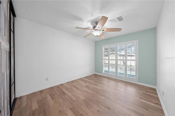 $315,000 | 683 John Hancock Lane, West Melbourne, FL 32904