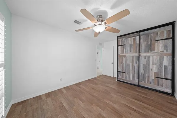 $315,000 | 683 John Hancock Lane, West Melbourne, FL 32904