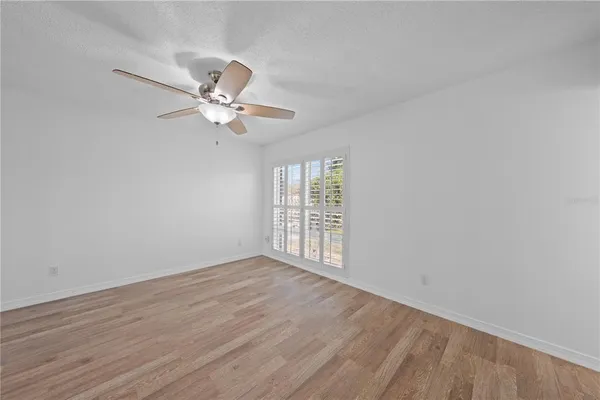 $315,000 | 683 John Hancock Lane, West Melbourne, FL 32904