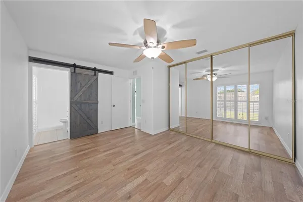 $315,000 | 683 John Hancock Lane, West Melbourne, FL 32904