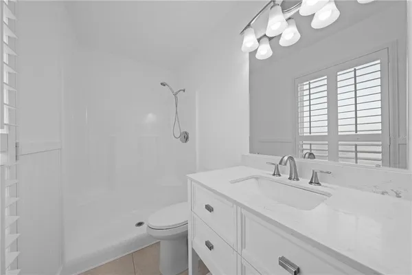 $315,000 | 683 John Hancock Lane, West Melbourne, FL 32904