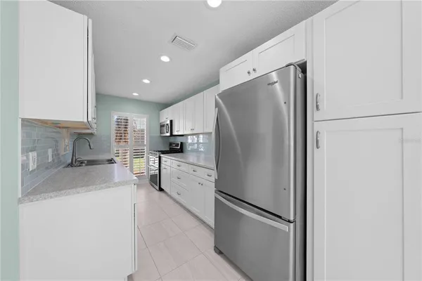 $315,000 | 683 John Hancock Lane, West Melbourne, FL 32904