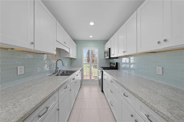 $315,000 | 683 John Hancock Lane, West Melbourne, FL 32904
