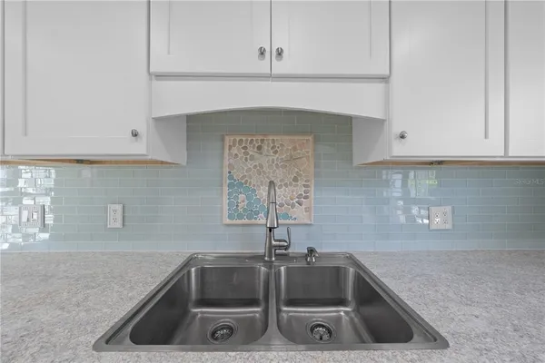 $315,000 | 683 John Hancock Lane, West Melbourne, FL 32904
