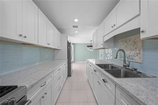 $315,000 | 683 John Hancock Lane, West Melbourne, FL 32904