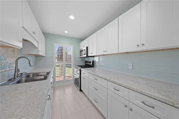 $315,000 | 683 John Hancock Lane, West Melbourne, FL 32904