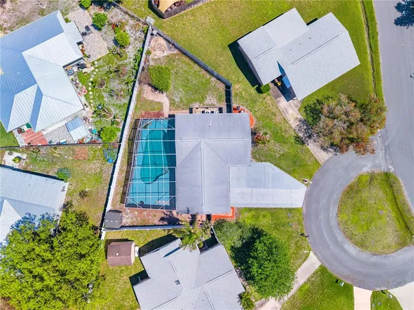 $315,000 | 683 John Hancock Lane, West Melbourne, FL 32904