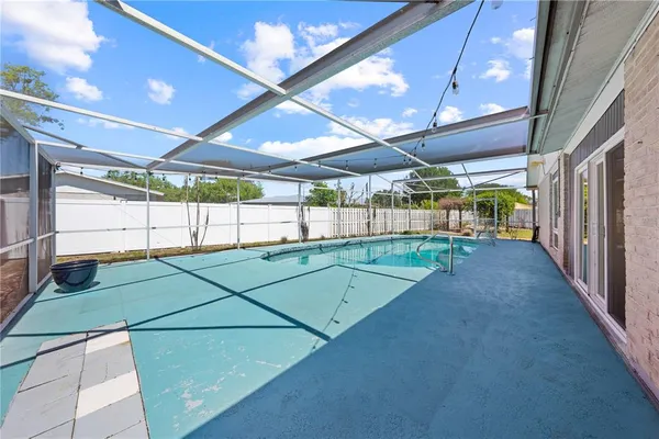 $315,000 | 683 John Hancock Lane, West Melbourne, FL 32904