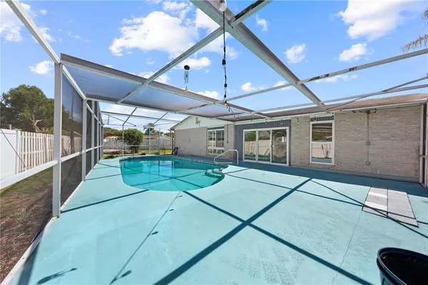 $315,000 | 683 John Hancock Lane, West Melbourne, FL 32904