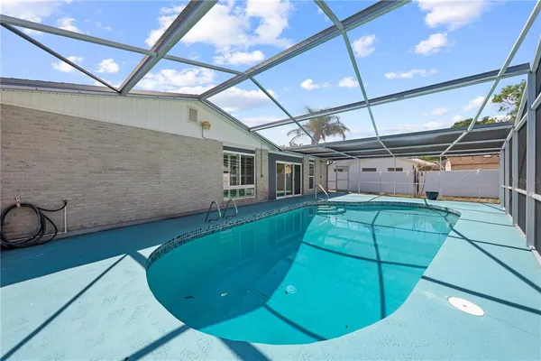 $315,000 | 683 John Hancock Lane, West Melbourne, FL 32904