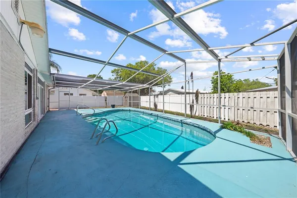 $315,000 | 683 John Hancock Lane, West Melbourne, FL 32904