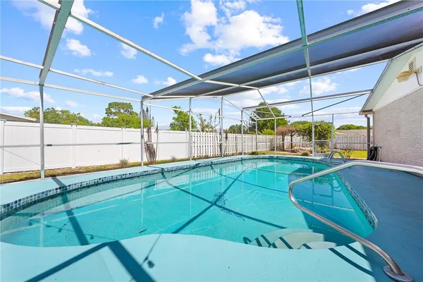 $315,000 | 683 John Hancock Lane, West Melbourne, FL 32904