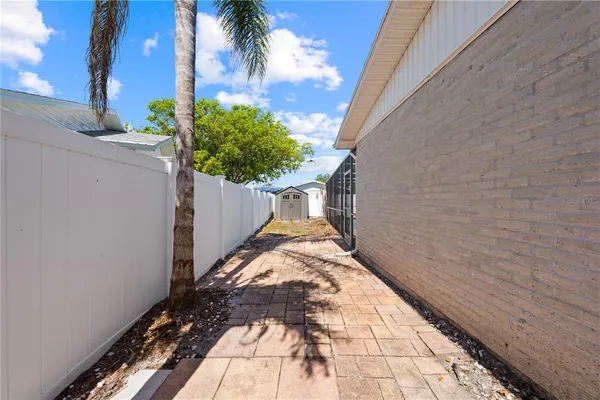 $315,000 | 683 John Hancock Lane, West Melbourne, FL 32904