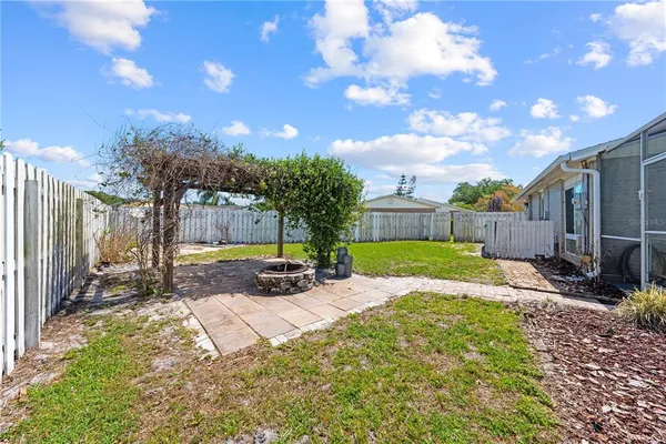 $315,000 | 683 John Hancock Lane, West Melbourne, FL 32904