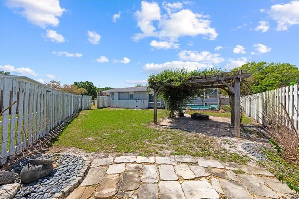 $315,000 | 683 John Hancock Lane, West Melbourne, FL 32904