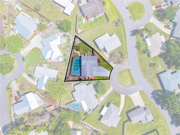 $315,000 | 683 John Hancock Lane, West Melbourne, FL 32904
