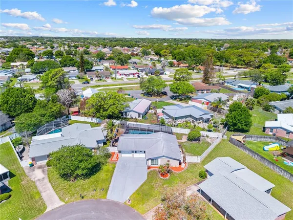 $315,000 | 683 John Hancock Lane, West Melbourne, FL 32904