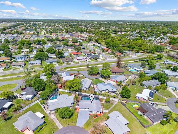 $315,000 | 683 John Hancock Lane, West Melbourne, FL 32904