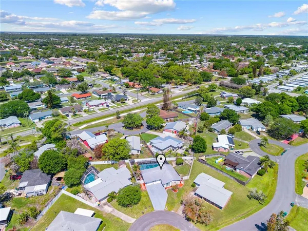 $315,000 | 683 John Hancock Lane, West Melbourne, FL 32904
