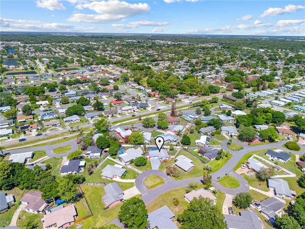 $315,000 | 683 John Hancock Lane, West Melbourne, FL 32904