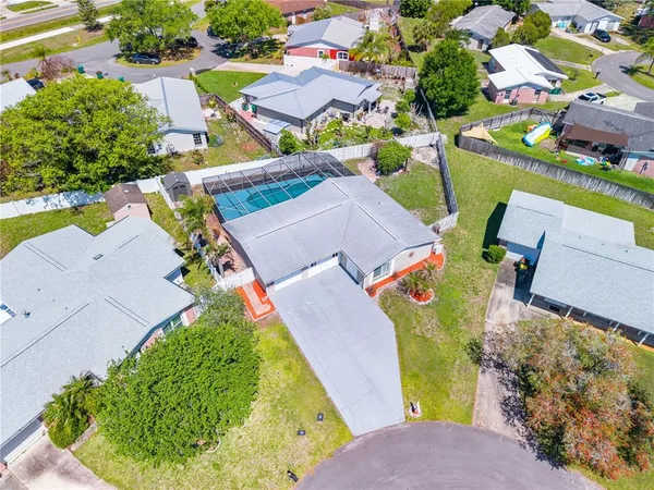 $315,000 | 683 John Hancock Lane, West Melbourne, FL 32904