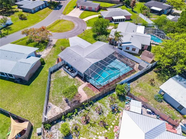 $315,000 | 683 John Hancock Lane, West Melbourne, FL 32904