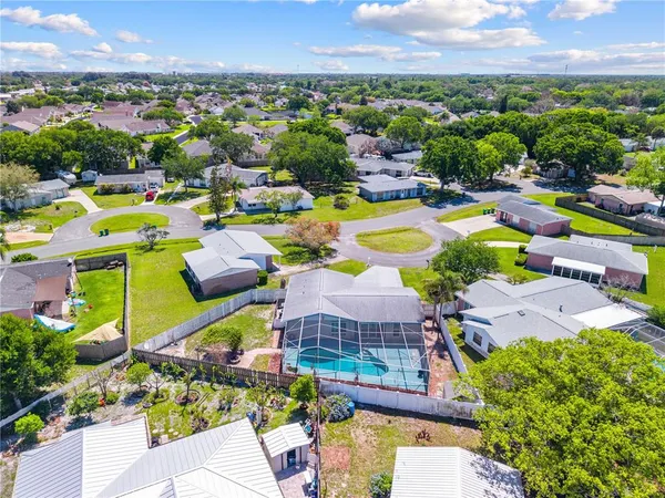 $315,000 | 683 John Hancock Lane, West Melbourne, FL 32904