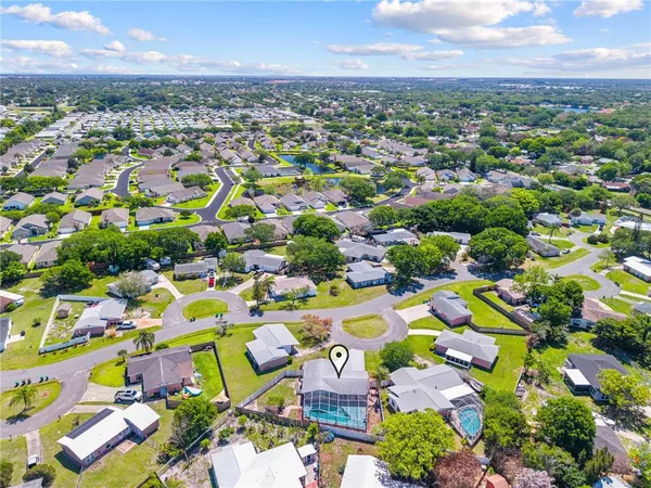 $315,000 | 683 John Hancock Lane, West Melbourne, FL 32904
