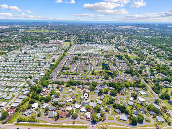 $315,000 | 683 John Hancock Lane, West Melbourne, FL 32904