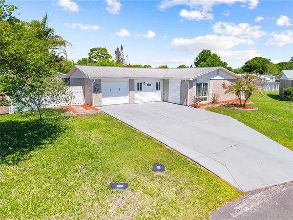 $315,000 | 683 John Hancock Lane, West Melbourne, FL 32904